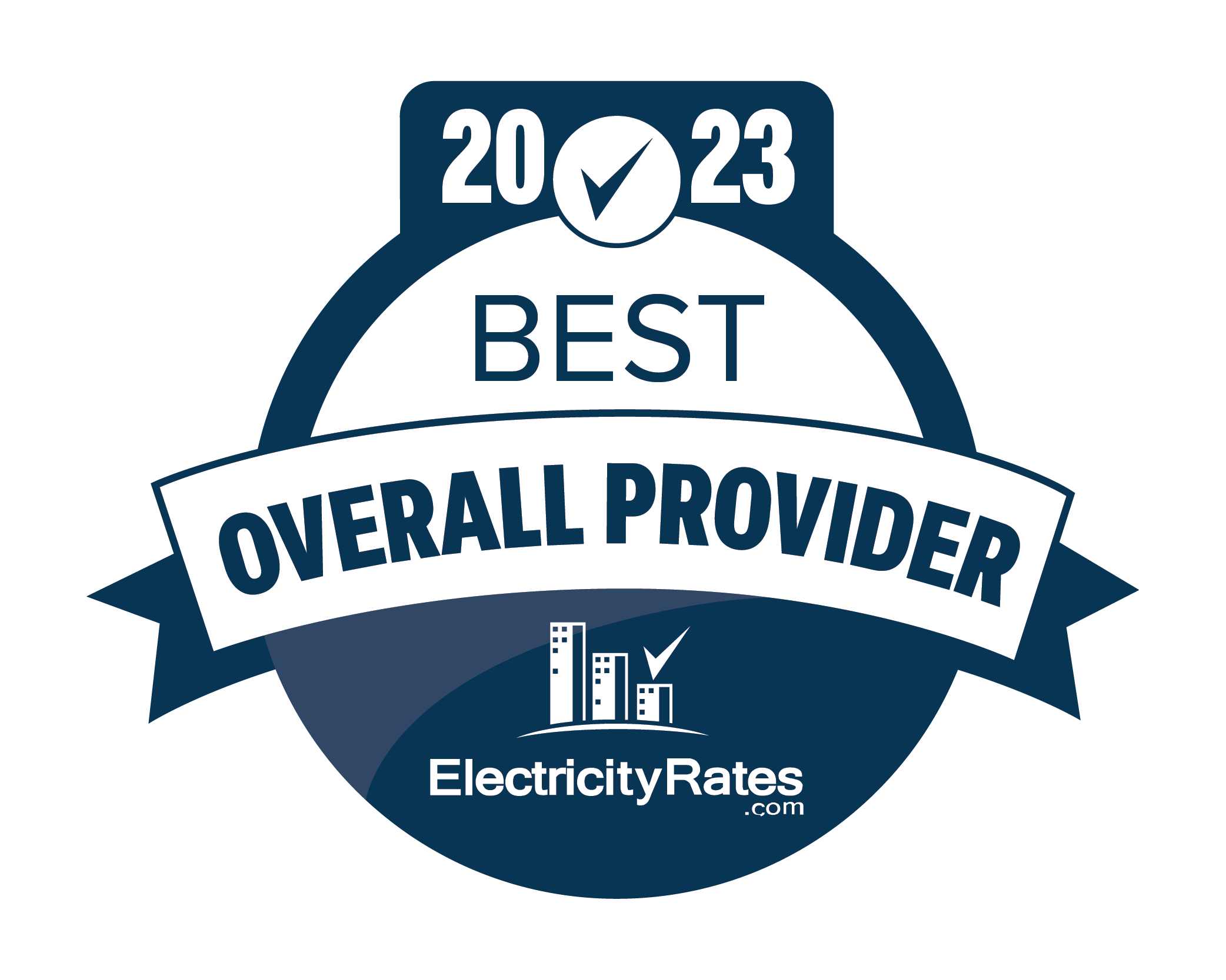 Electricity Provider Gas Supplier Constellation electricity-provider-gas-supplier-constellation